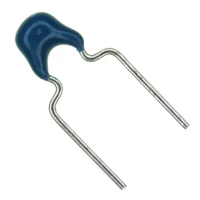 FK28X7R2A472KN006 main image