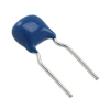 FK20X7S1H685KR006 thumb 0