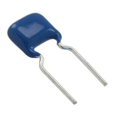 FK22X5R1E156MN006 main image