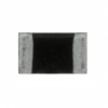 GLF2012T1R0M thumb 0