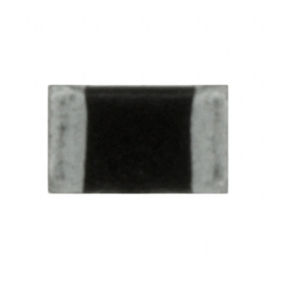 GLF2012T1R0M main image