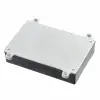GQA2W024A050V-007-R thumb 0