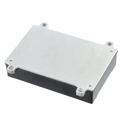GQA2W024A050V-007-R main image