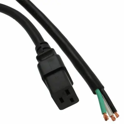 HFE/C19-U-O main image
