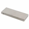 HFE2500-BP thumb 0
