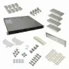 HFE2500-S1U thumb 0