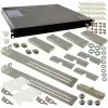 HFE2500-S1U-TB thumb 0