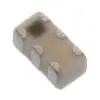 HHM22139A2 thumb 0