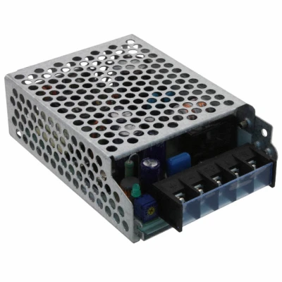 HK25A-12/A main image