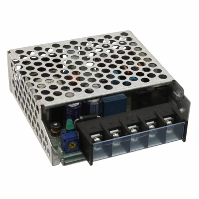 HK10A-5/A main image