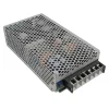 HK150A-5/A thumb 0