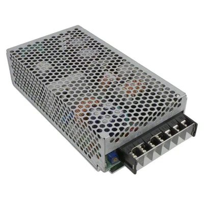 HK150A-5/A main image