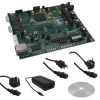 HW-SD1800A-DSP-SB-UNI-G-J thumb 0