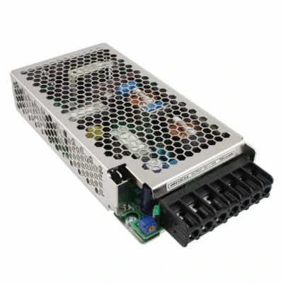 HWS100-24/A main image