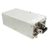 HWS1000L-36/BAT thumb 0