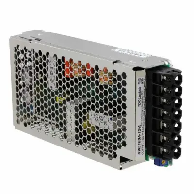 HWS100A-12/A main image
