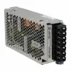 HWS100A-48/ME thumb 0