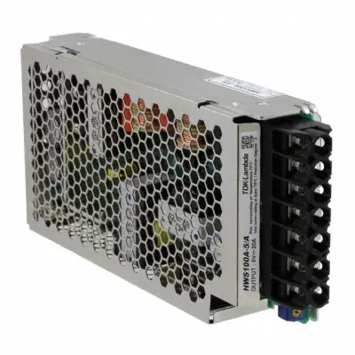 HWS100A-48/ME main image