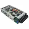 HWS100A-3/A thumb 0