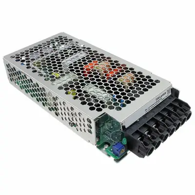 HWS100A-3/A main image