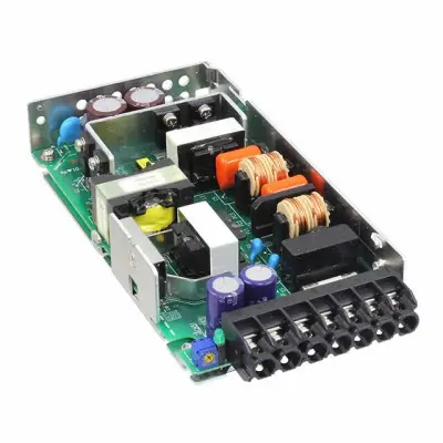 HWS100A-12/HD main image