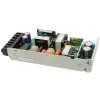 HWS100A-5/ME thumb 0