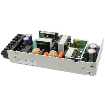 HWS100A-5/ME main image