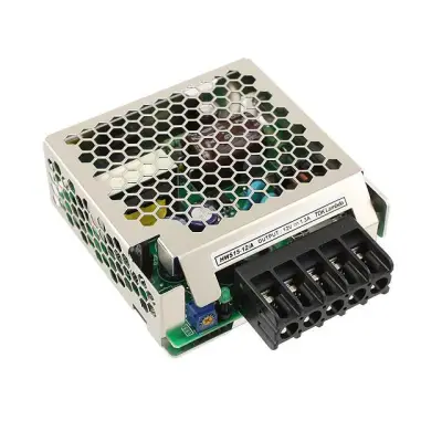 HWS15A-12/A main image