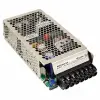 HWS150A-3/A thumb 0