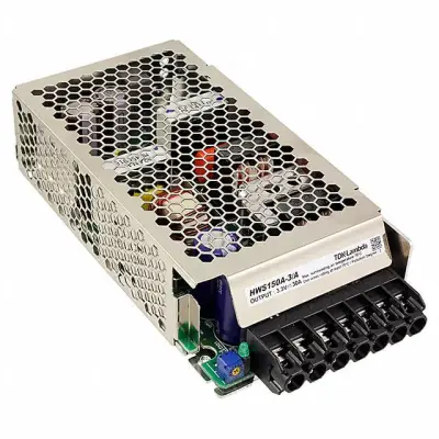 HWS150A-3/A main image
