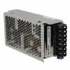 HWS150A-5/A thumb 0
