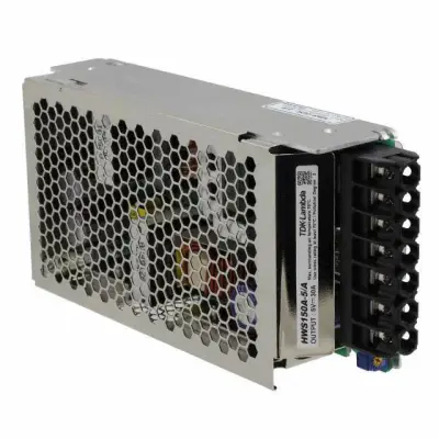 HWS150A-5/A main image
