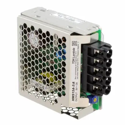 HWS15A-5/A main image