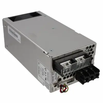 HWS300-12/PV main image