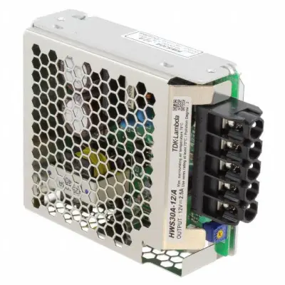 HWS30A-12/A main image