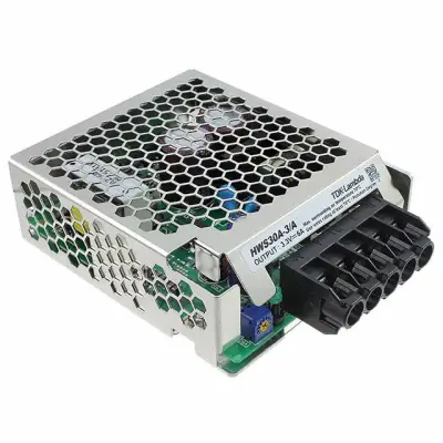 HWS30A-48/ME main image