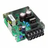 HWS30A-24/ME thumb 0