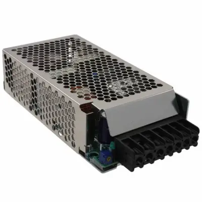 HWS150A-12/A main image