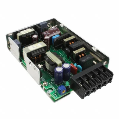 HWS50-3/HD main image