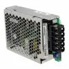HWS50A-12/A thumb 0