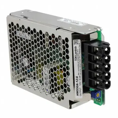 HWS50A-12/A main image