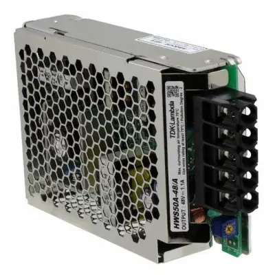 HWS50A-48/A main image