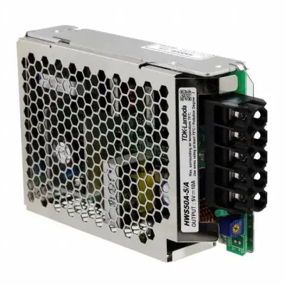 HWS50A-5/A main image