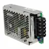 HWS50A-15/A thumb 0