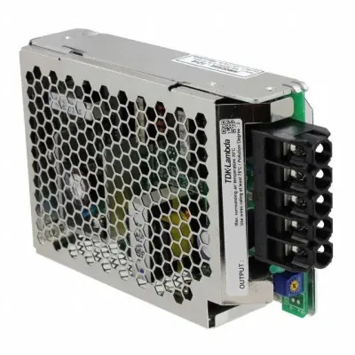 HWS50A-15/A main image