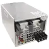HWS600L-60/BAT thumb 0