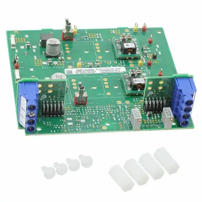 I3A5A8A-001-EVK-D2PP main image