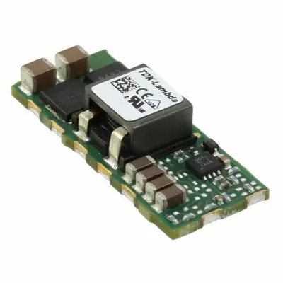 IAF05020A006V-003-R main image
