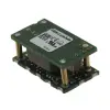 IBF05012A006V-003-R thumb 0