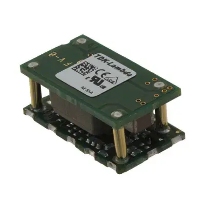 IBF05012A006V-003-R main image
